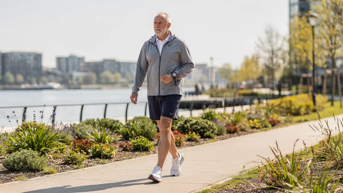What to Know About Growth Hormone Support Before a Consultation